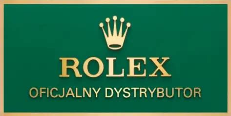 ceny zegarków rolex w polsce|Rolex w kruku.